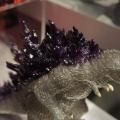 Godzilla Toy Fair 2012 008
