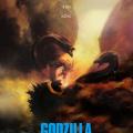 Godzilla-King-of-the-Monsters